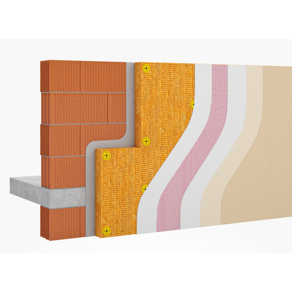 webertherm_XM_isocompact_.tif Weber